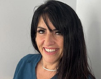 Sarah Tucker The Dental centre Cowplain Waterlooville