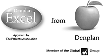 Associations